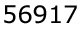 SPAM Schutz